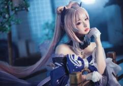 航海王游戏哪个好玩 航海王游戏哪个是正版