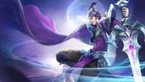 好玩的修仙类手机游戏 修仙类手游