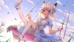 好玩又不会腻的手机游戏主推 耐玩不腻的游戏