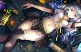 反常樱花手机游戏官网下载 樱花反卷
